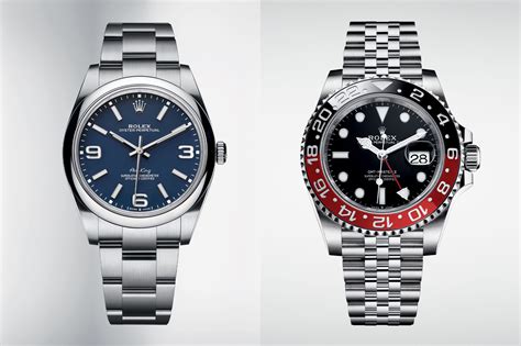 new rolex predictions 2022|rolex new watches 2022 prices.